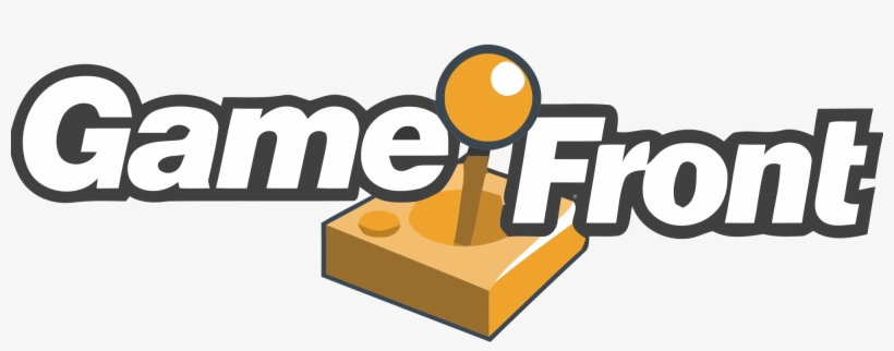 Say Hello To The Team For All Gamers For Indie Game - Gamefront, transparent png #5190700