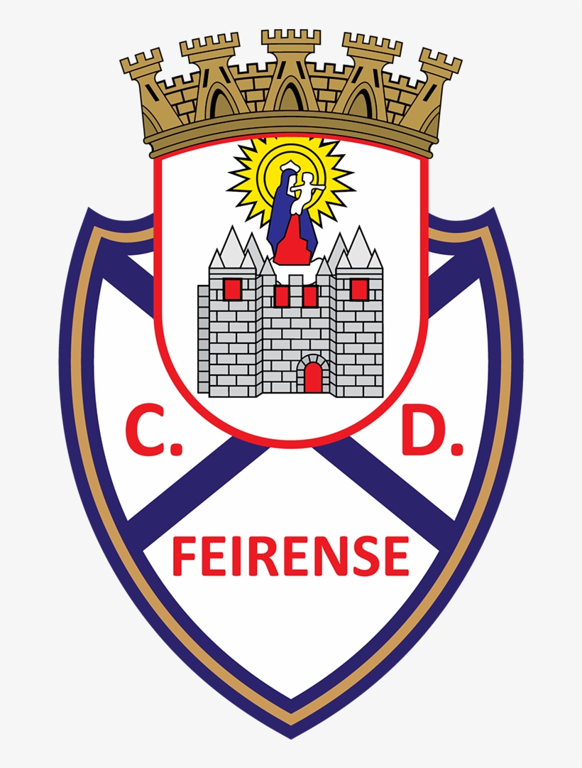 Feirense Predictions Picks - C.d. Feirense, transparent png #5190743