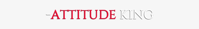 Short Text Png - Parallel, transparent png #5190744