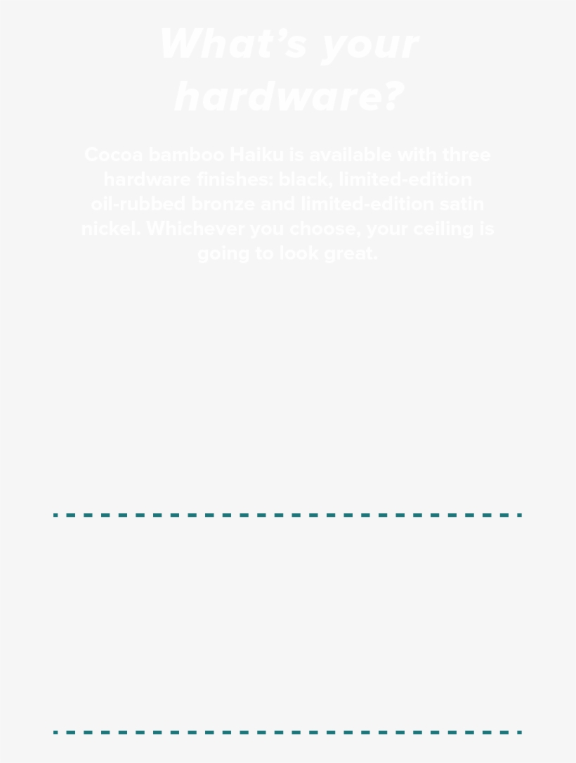 Unibody Design, transparent png #5190746