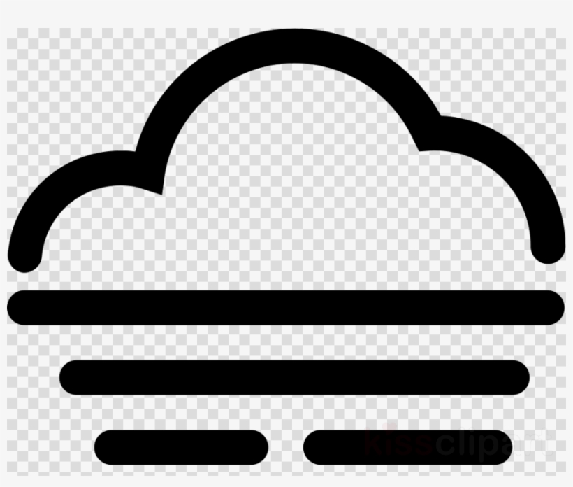 Speech Bubble Icon Transparent Clipart Computer Icons - Clip Art, transparent png #5190793