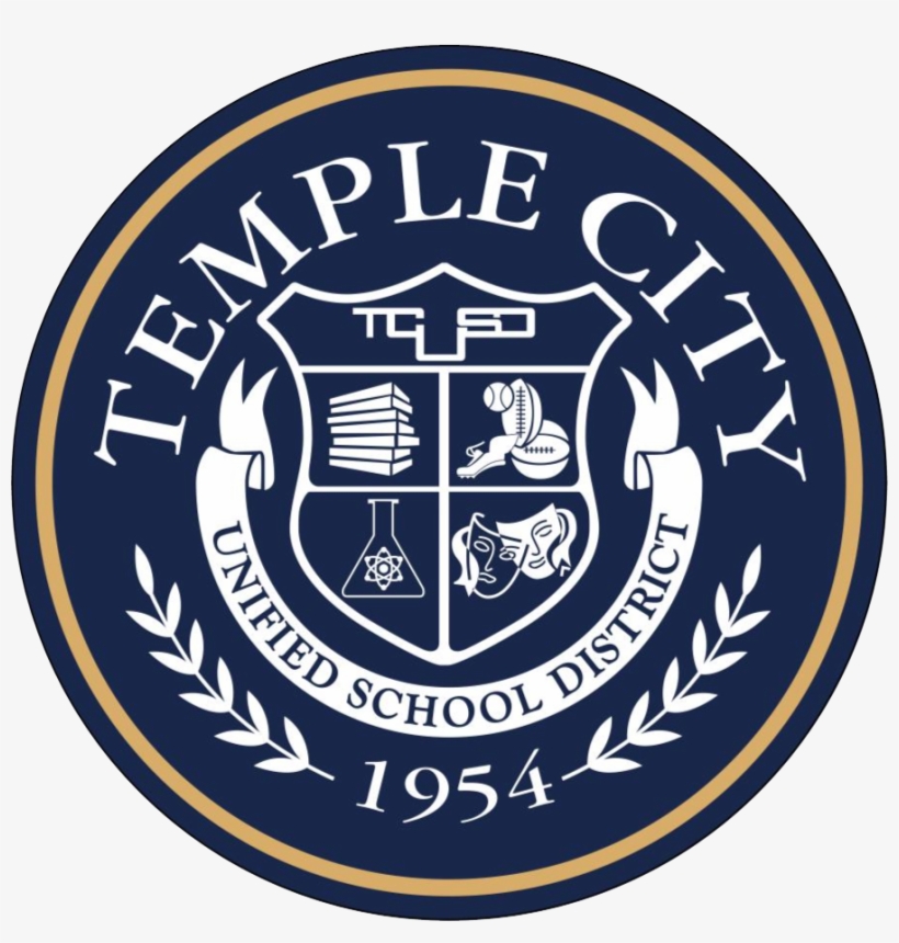 Logo - Midnight Mercato Logo, transparent png #5190795