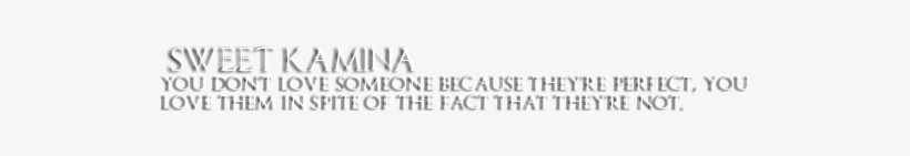 Text Png - Wordpress.com, transparent png #5190886