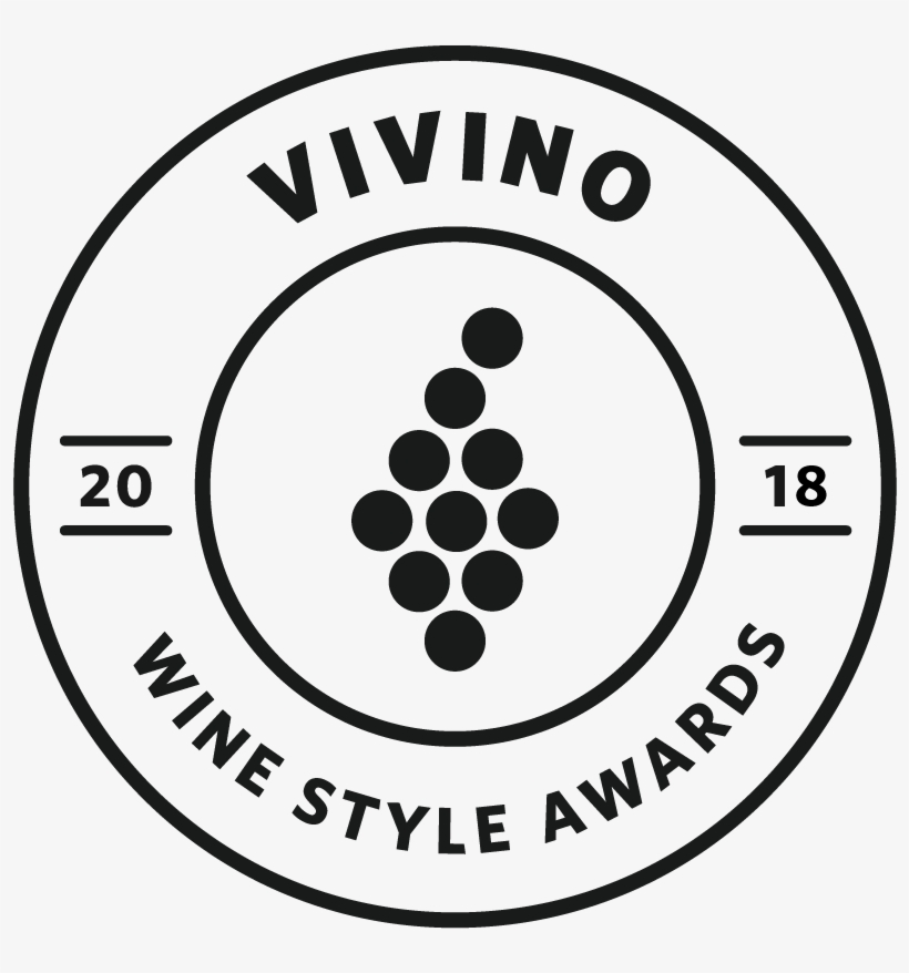 Png 49 Kb - Wine Style Awards 2017, transparent png #5190982
