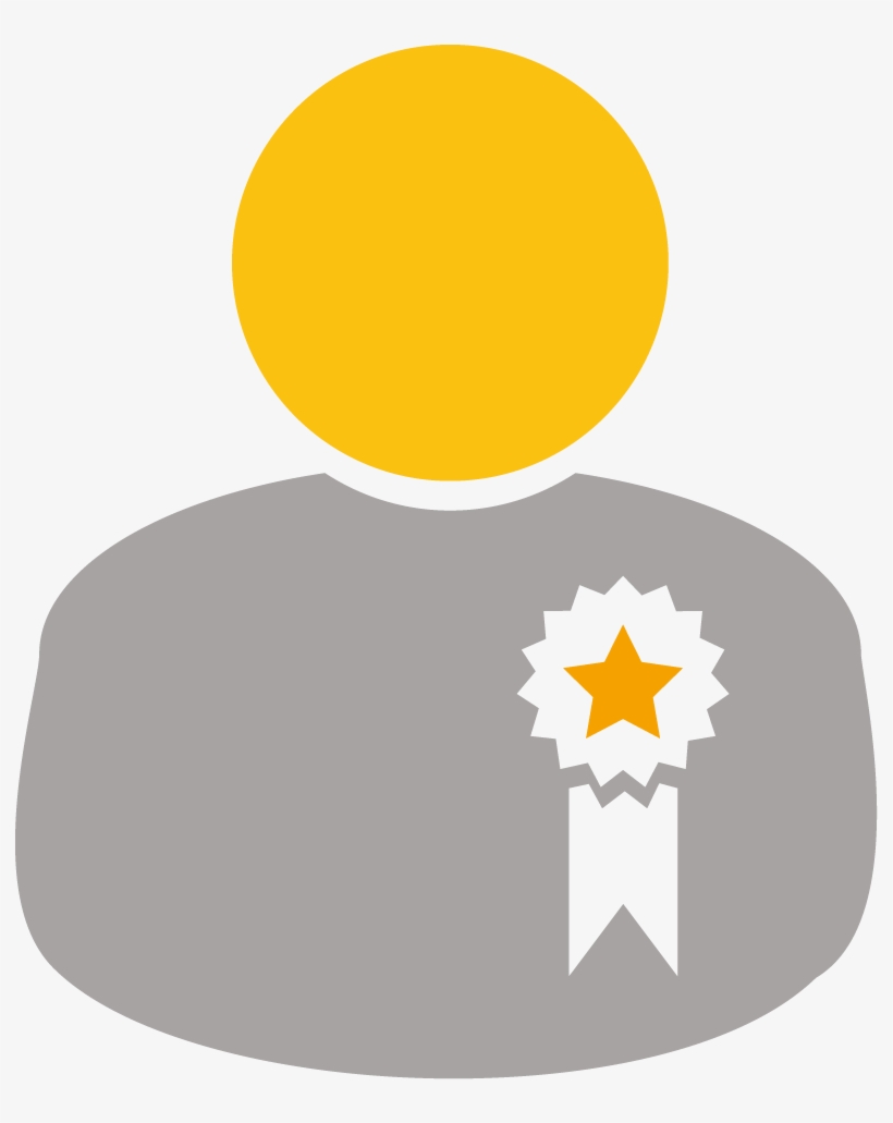 #youareimportant - Circle, transparent png #5191079