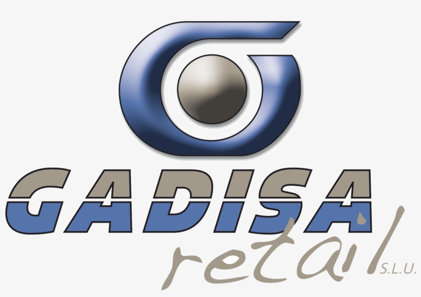 Vector, transparent png #5191137