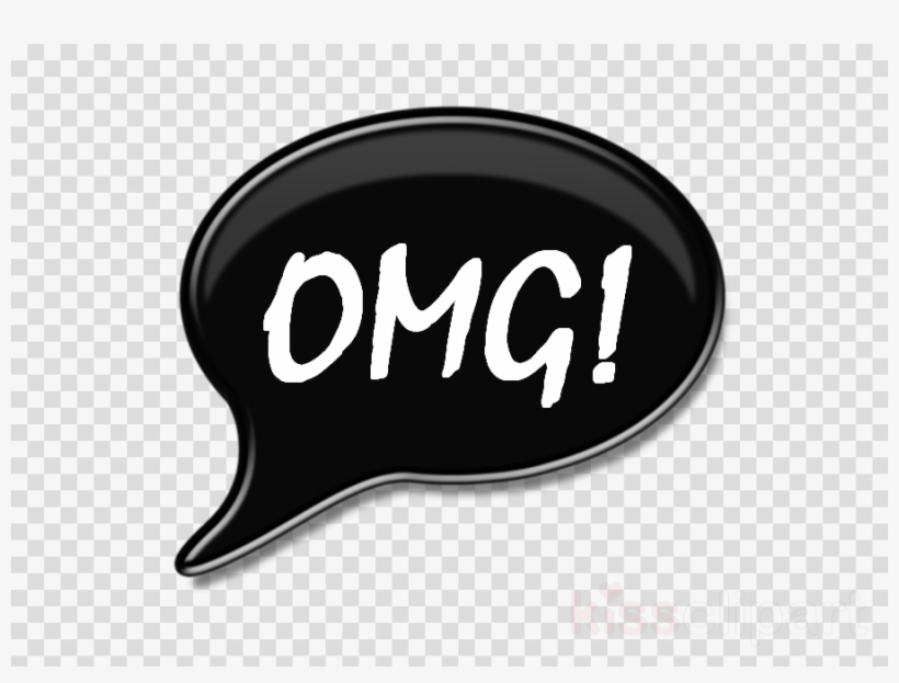 Speech Bubble Icon Transparent Clipart Speech Balloon - Record With No Background, transparent png #5191144