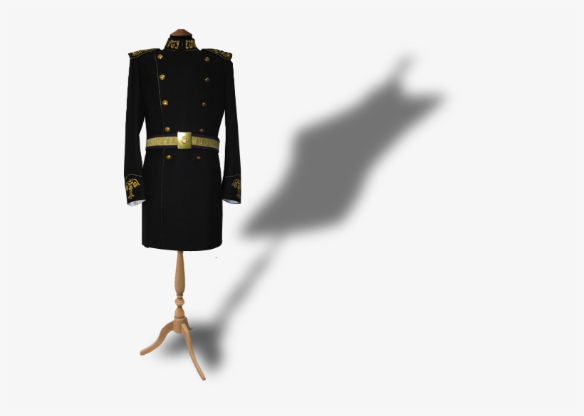 Sastrería Marisa Ortega - Mannequin, transparent png #5191148