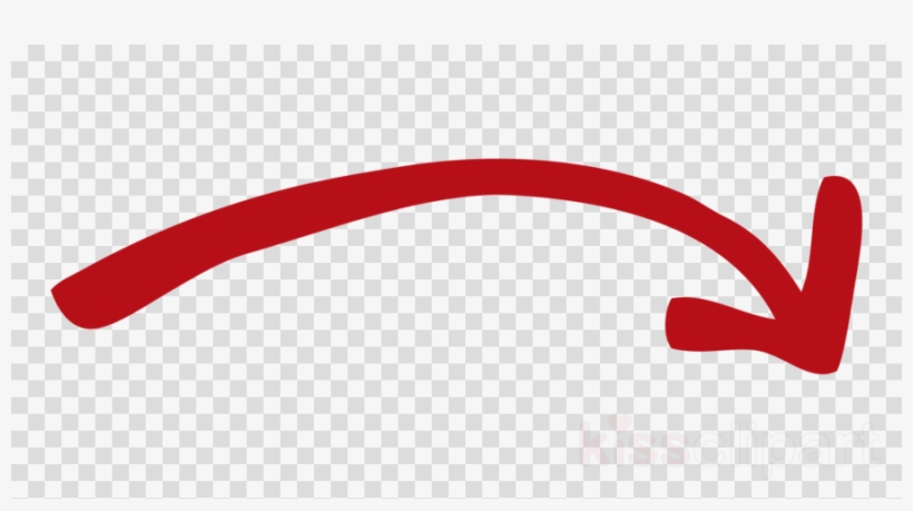 Speech Bubble Icon Transparent Clipart Computer Icons - Speech Bubble Icon Transparent, transparent png #5191211