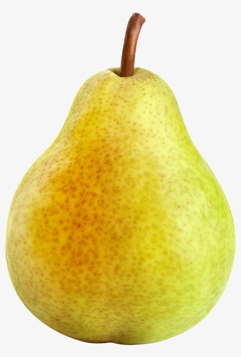 Stock Photos E Imagens - Asian Pear, transparent png #5191278