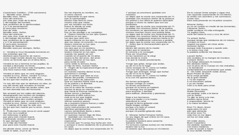 Rodrigo Amarante, transparent png #5191328