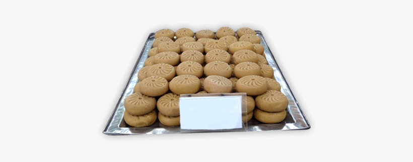 Picture Of Ovaltin Pera - Gift, transparent png #5191819