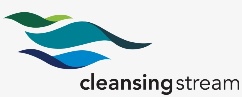 Go To Image - Cleansing Stream, transparent png #5191978