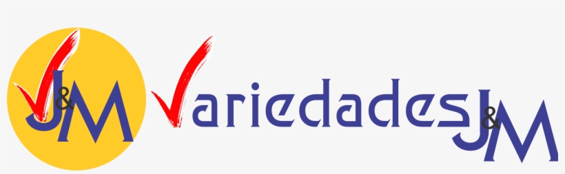 Inicio / Sin Categoría / Patines Soy Luna - Wahl Clipper, transparent png #5192032