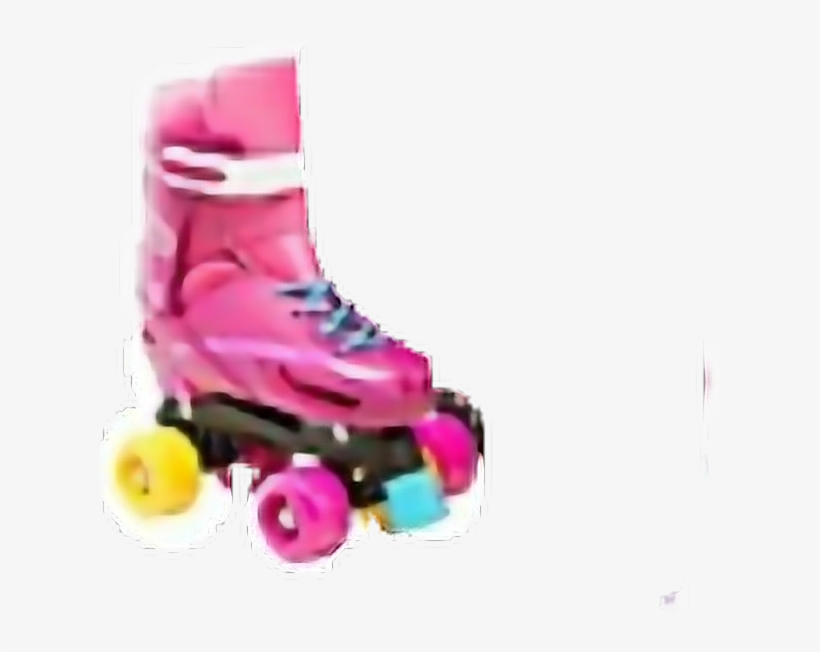 Inline Skating, transparent png #5192078
