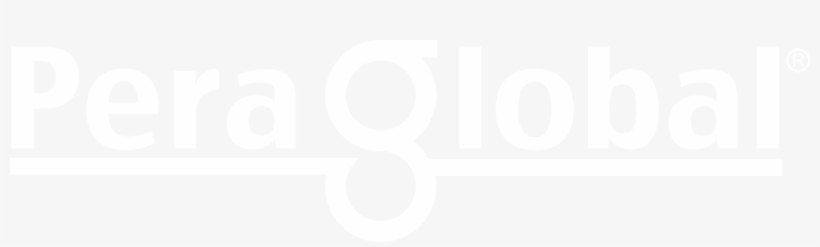 Home - Pourquoi Take French?, transparent png #5192244