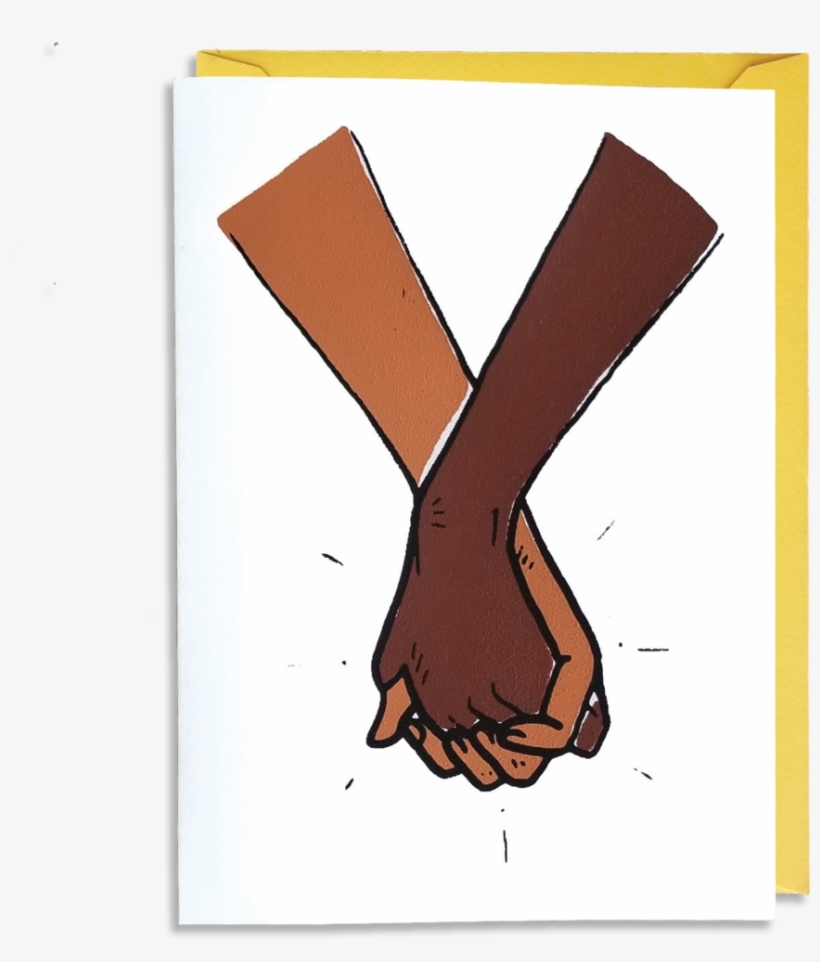 Hands Holding, transparent png #5192292