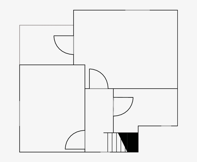 First - Line Art, transparent png #5192338