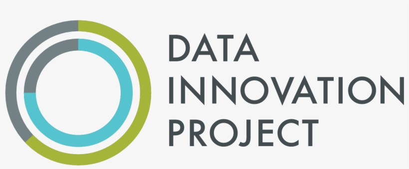 Penguin Guide To Punctuation, transparent png #5192396