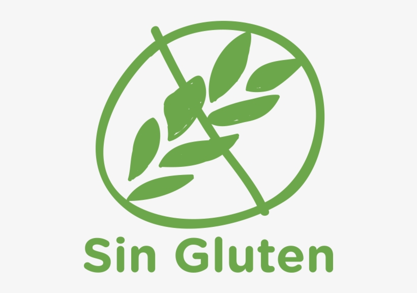 Meses Pera Sin Gluten Pera - Què És La Celiaquia, transparent png #5192397