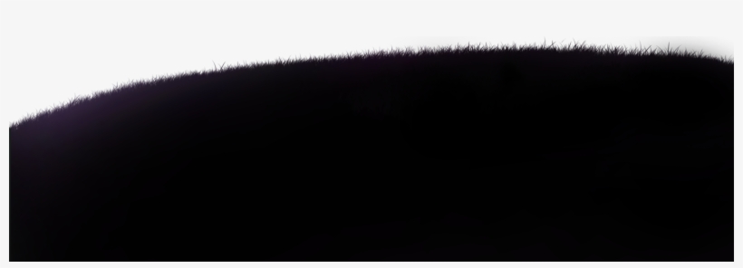 Darkness, transparent png #5192486