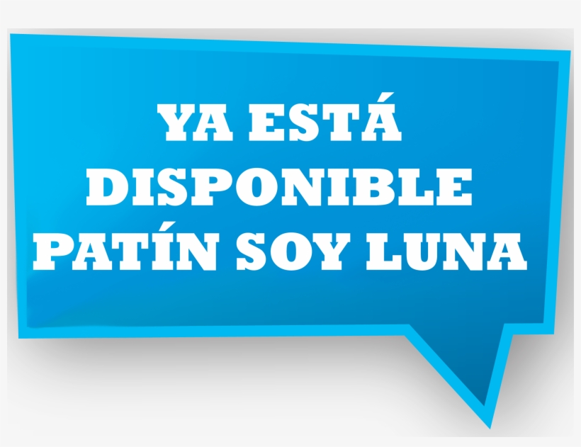 Patines Artisticos - C60266 White Police Lives Matter With Reflective Blue, transparent png #5192634