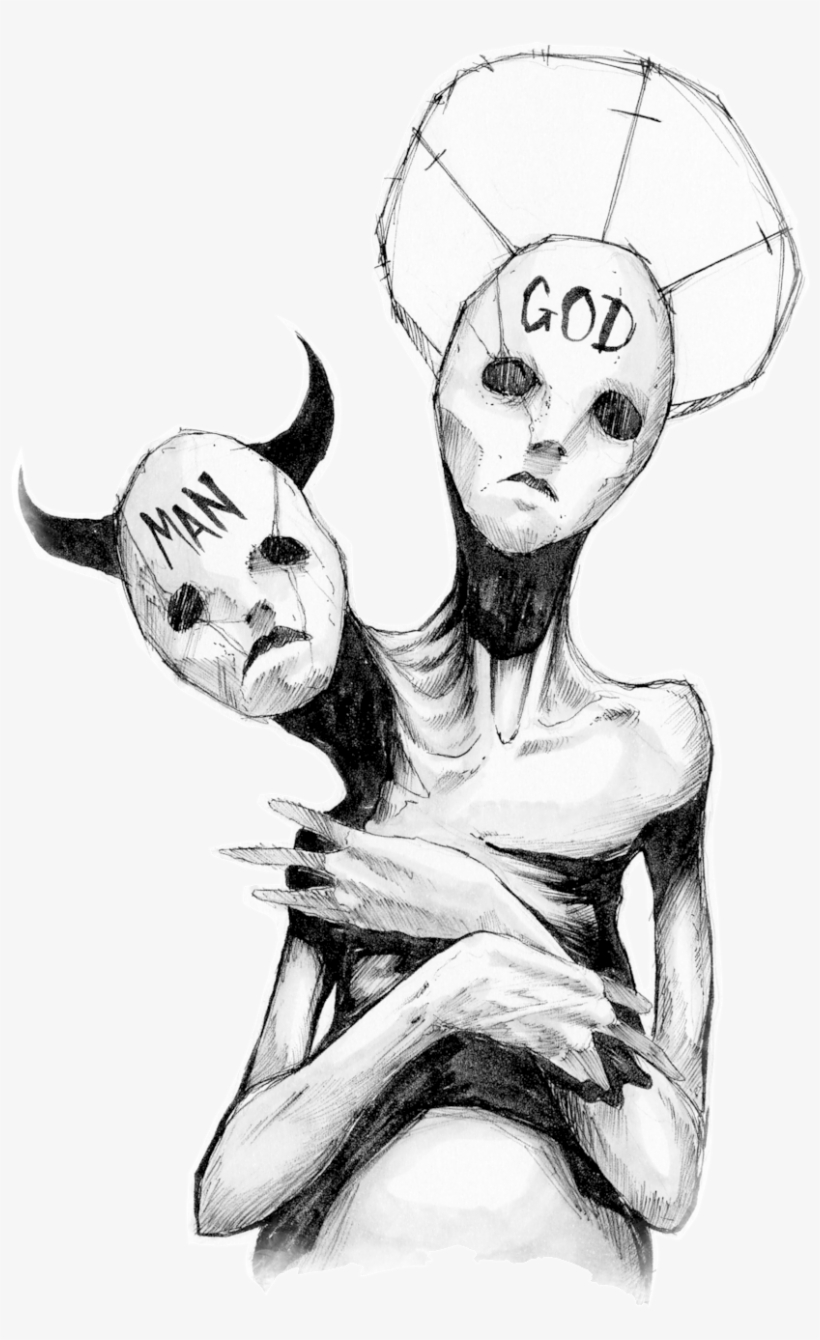 Narsicistic Personality Disorder, transparent png #5192898