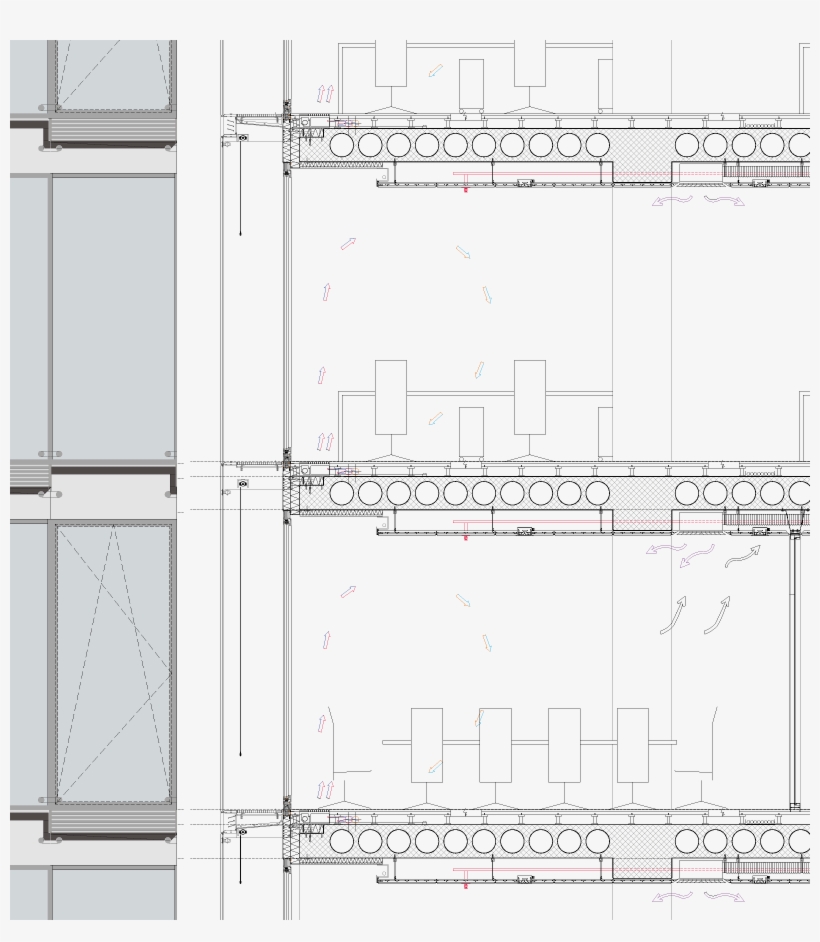 Previous - Diagram, transparent png #5193078
