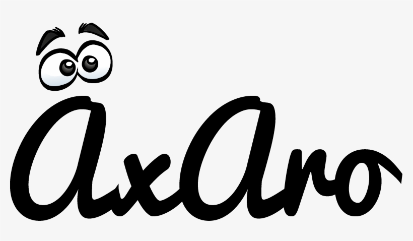 Axaro - Gustavo Alfaro, transparent png #5193139