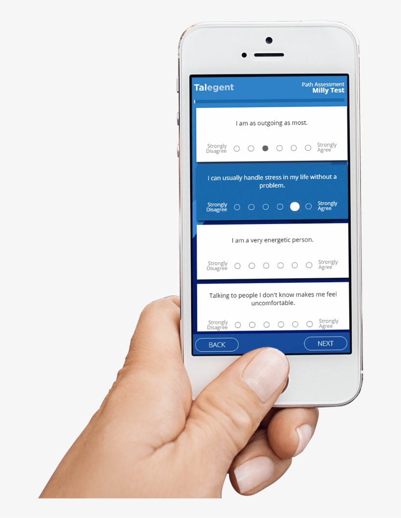 15 Dec Personality - Paris, transparent png #5193331