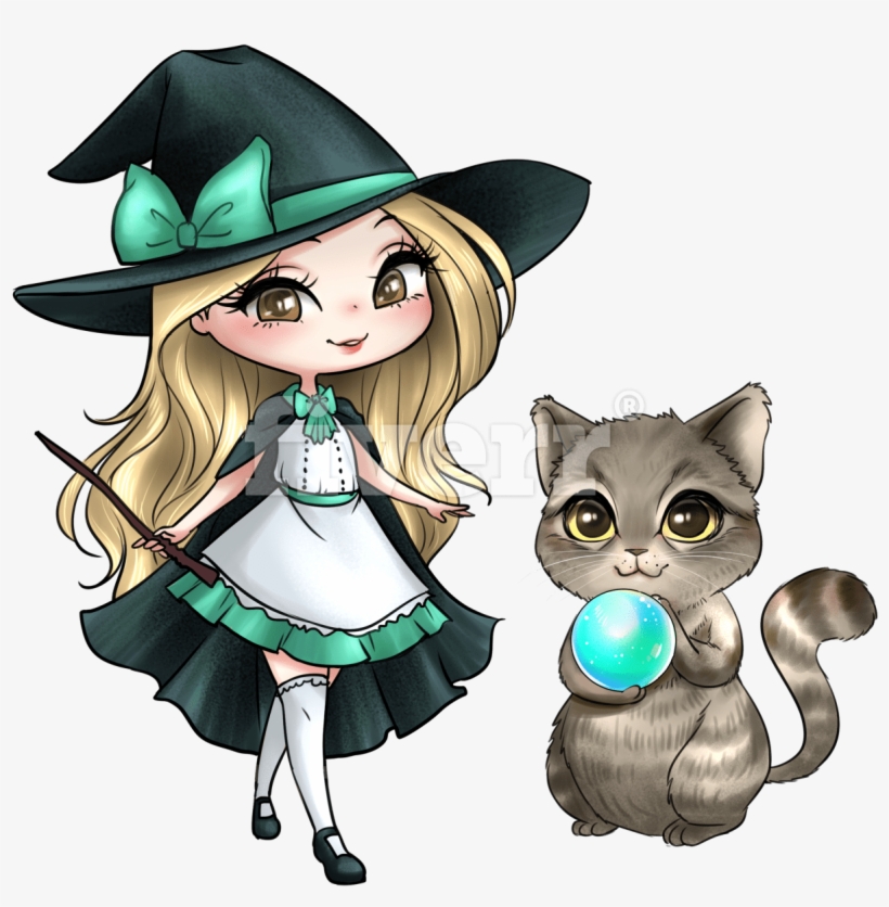 Cartoon, transparent png #5193488