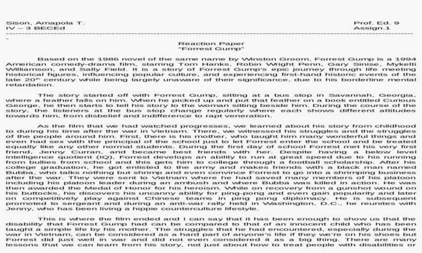 True Leader Essay, transparent png #5193551