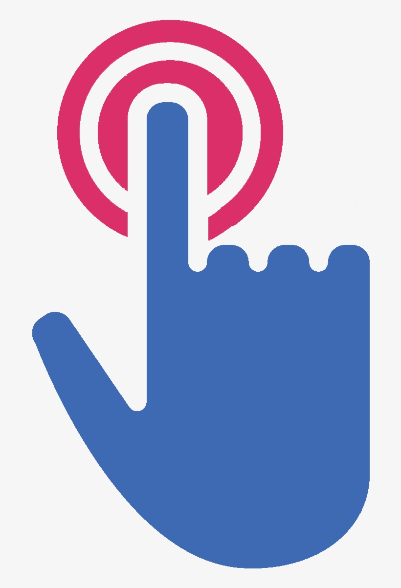 Coverage, transparent png #5193683