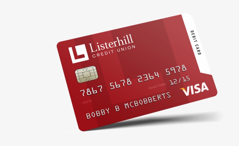 Default Icon For - Panic Button, transparent png #5193800