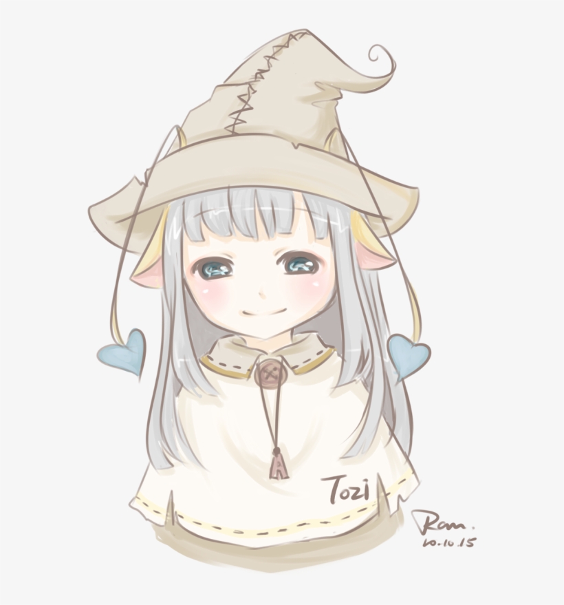 ❖from New To Old - Cartoon, transparent png #5193807