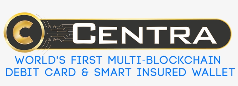 Centra-1 - - Escudo Del Estado De Queretaro, transparent png #5194134