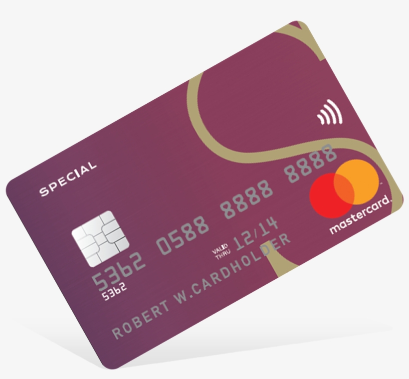 Have Question Let's Find Your Answer On Faq Or Ask - Graphic Design, transparent png #5194259