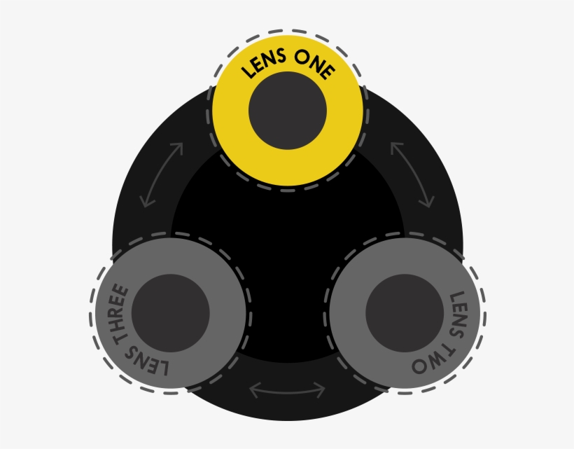 Microscope, transparent png #5194455