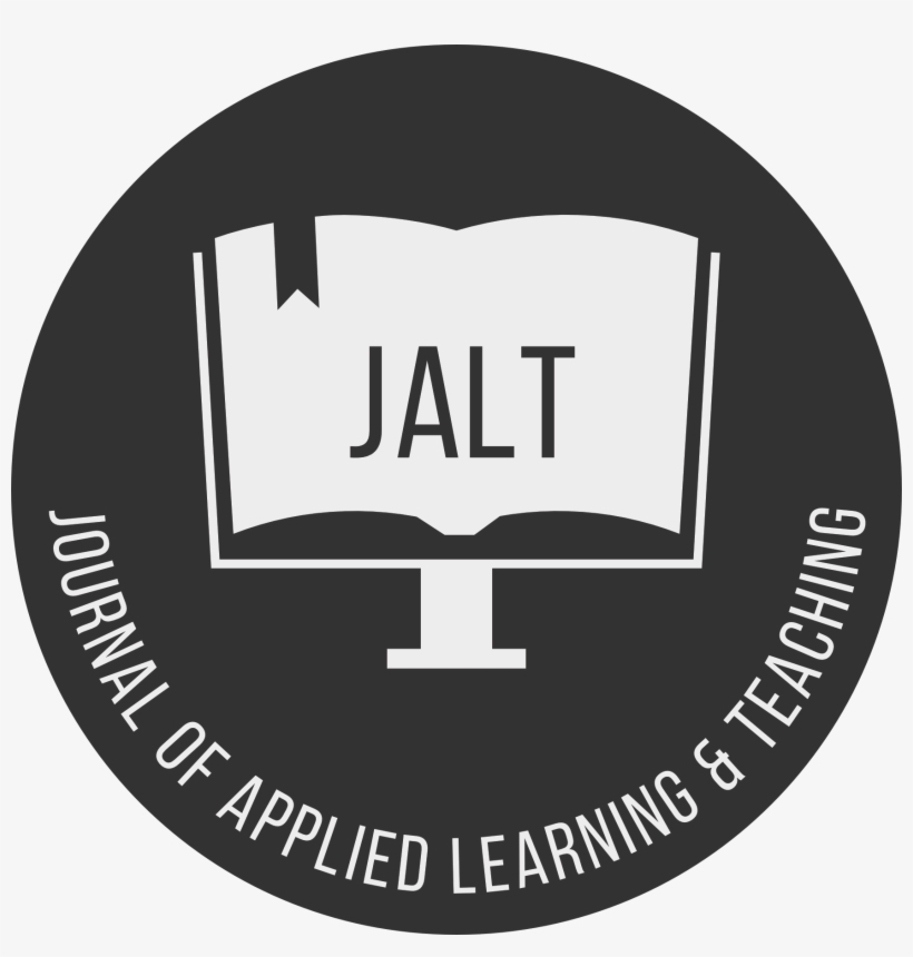 Page Header Logo - Teacher, transparent png #5194572