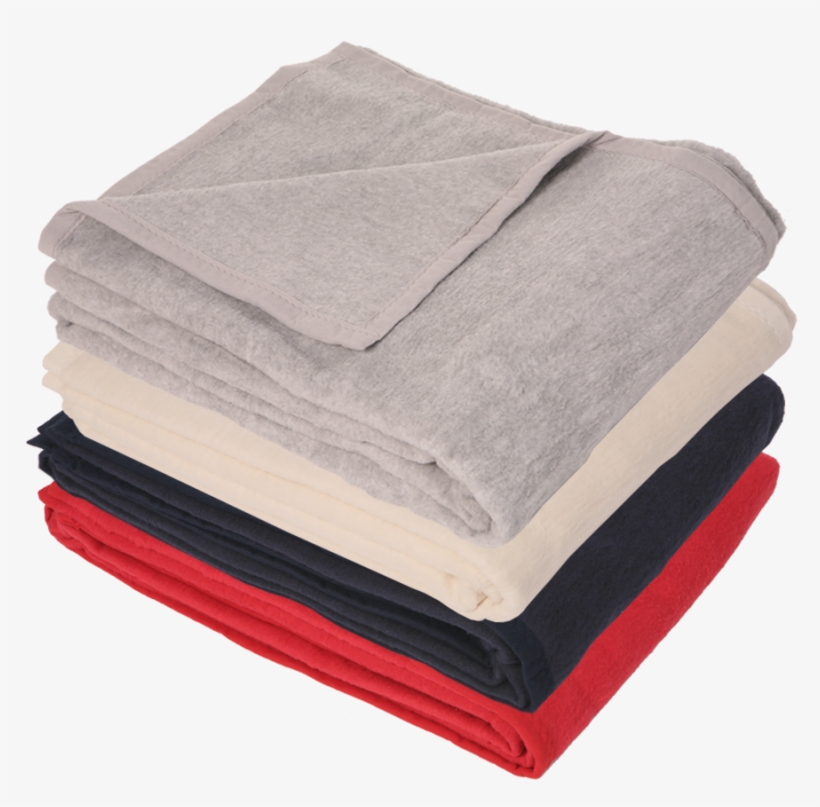 Cotton Blanket - Katoenen Dekens, transparent png #5194576