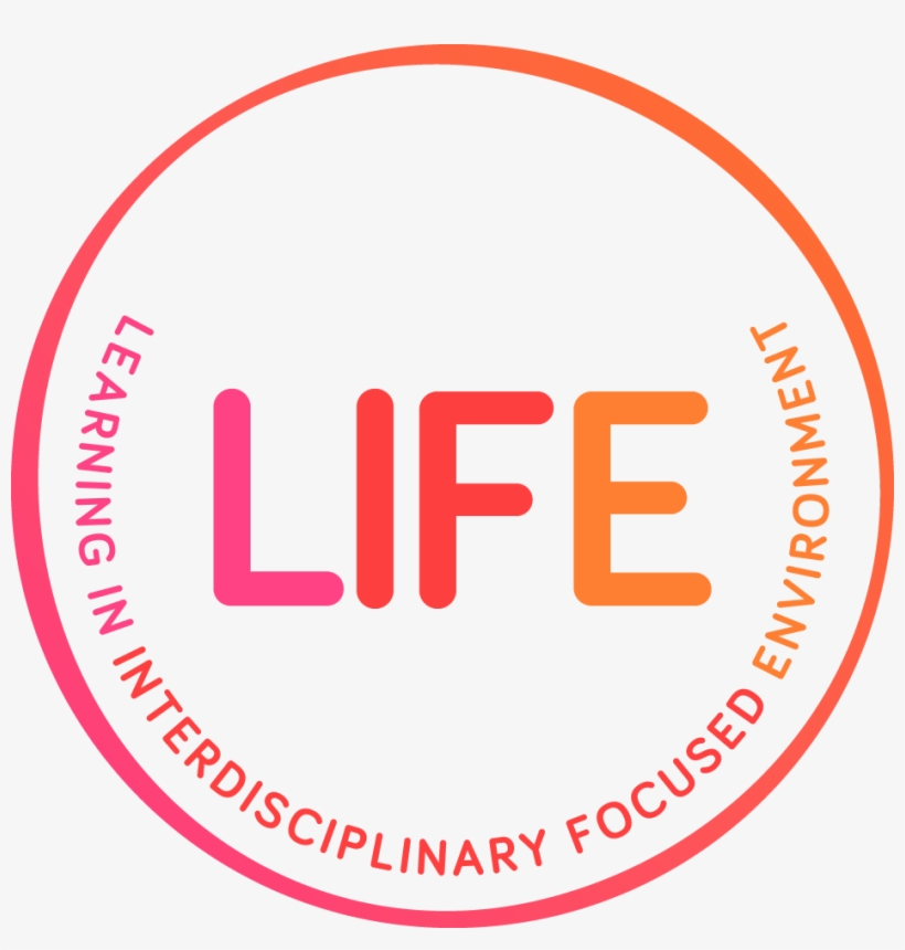 Life-symbol - No Game No Life Logo Wallpaper Iphone, transparent png #5194706