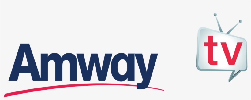 146 Best An Amway Lifestyle Images On Pinterest - Amway Philippines Logo, transparent png #5194711