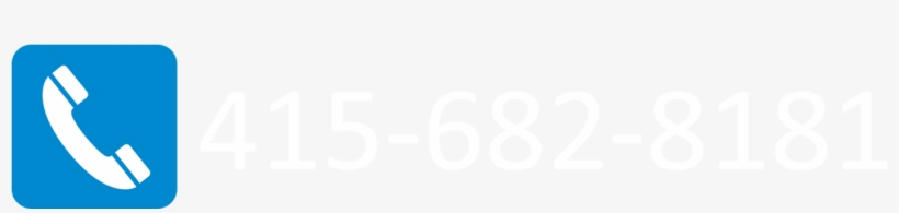With Knowledge Of The Latest Premium Technology, Charis - San Francisco Ear Nose And Throat Specialist - Dr., transparent png #5194712