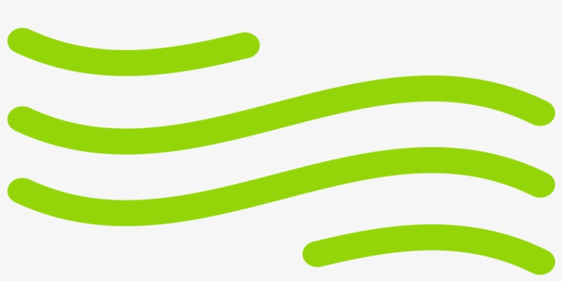 Pattern, transparent png #5194764