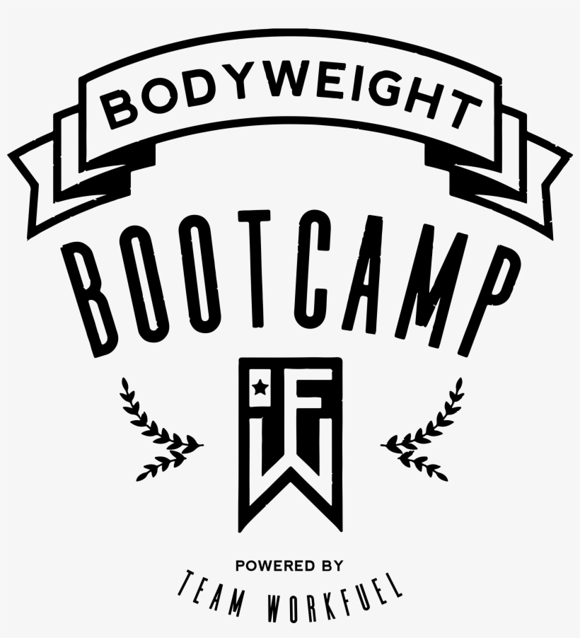 Icon, transparent png #5194769