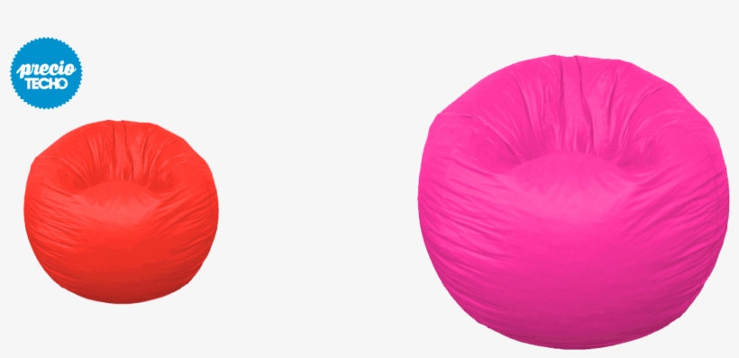 Thumb Image - Puff Redondos Modernos Venta Lima, transparent png #5194976