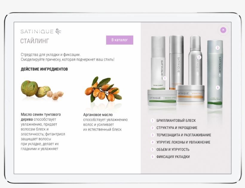 Not To Overload The Site, I Placed Here Only The Key - Graphic Design, transparent png #5194979