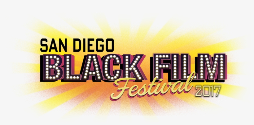 A Ruthless Immigrant Leaves A Brutal Trail Of Killings - San Diego, transparent png #5195037