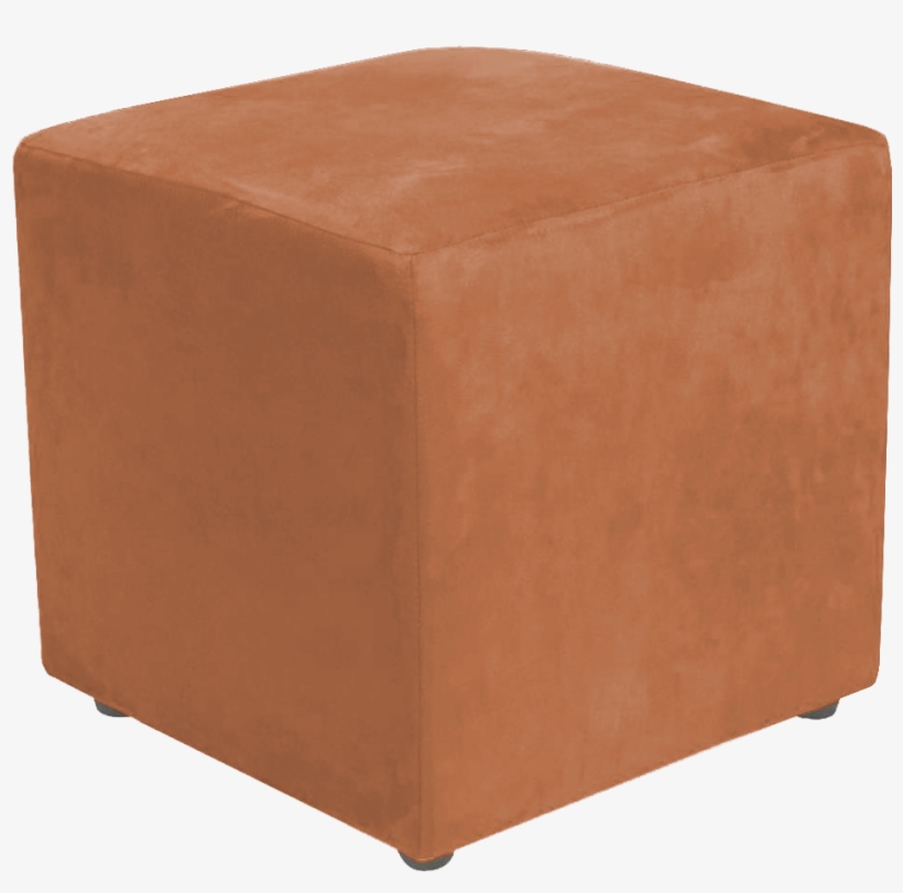 Mais Imagens - Pencil Case, transparent png #5195089