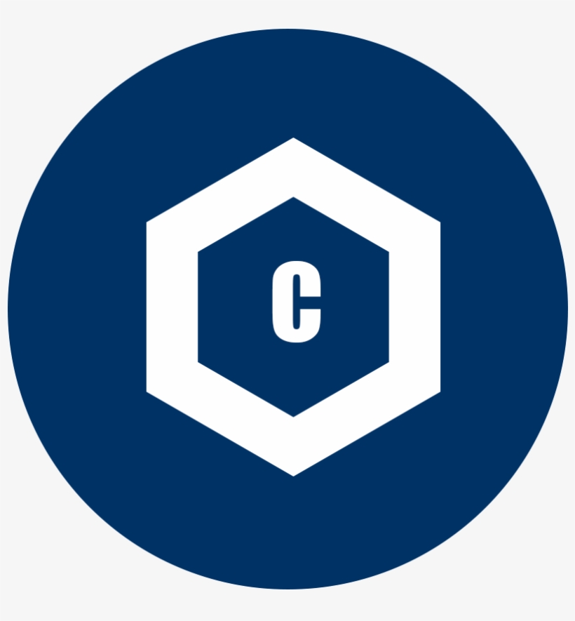 Organic-icon - Waste, transparent png #5195090